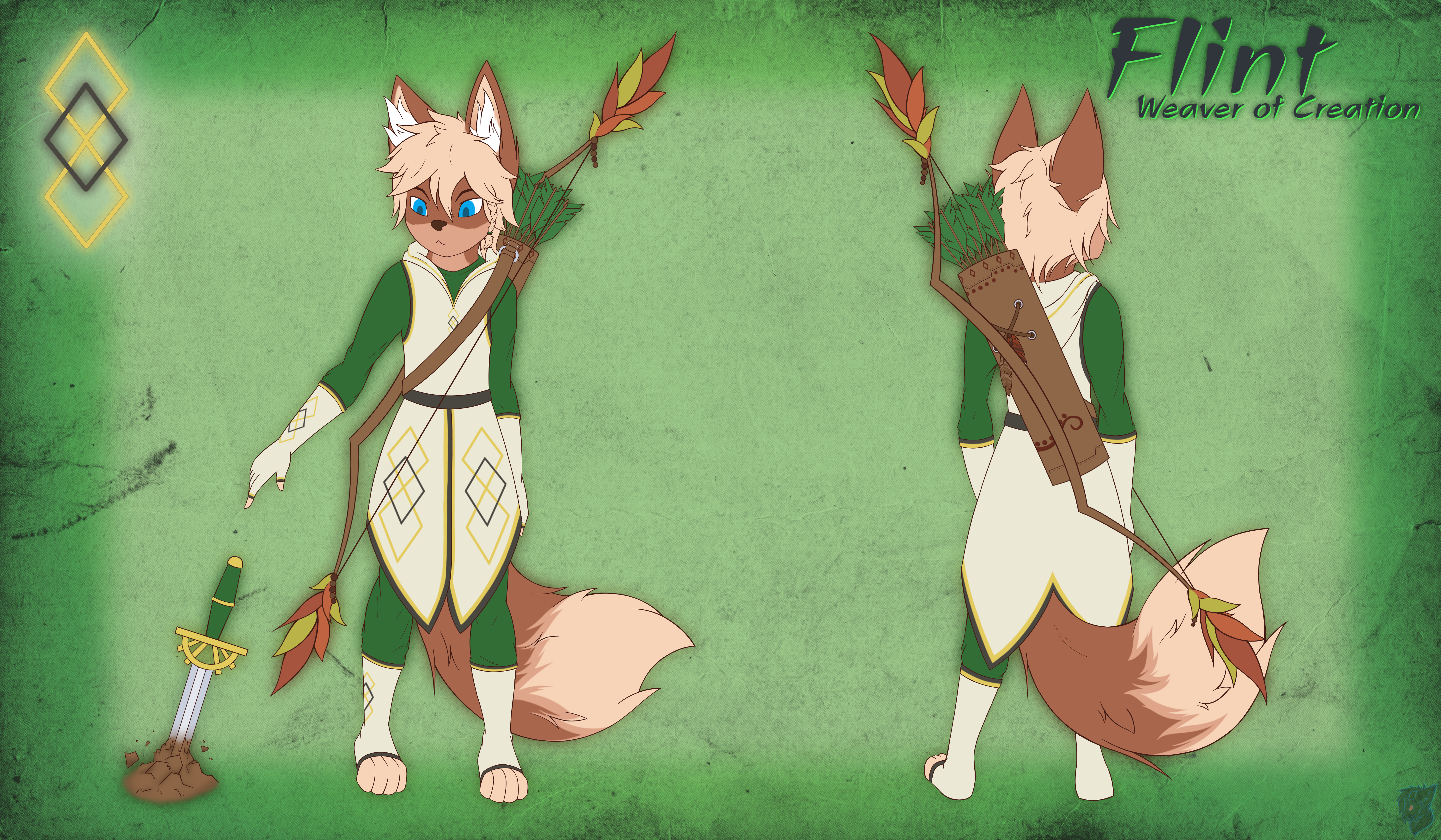 4311807_Talonfangclaw_flint_aronia_weaver_of_creation.png