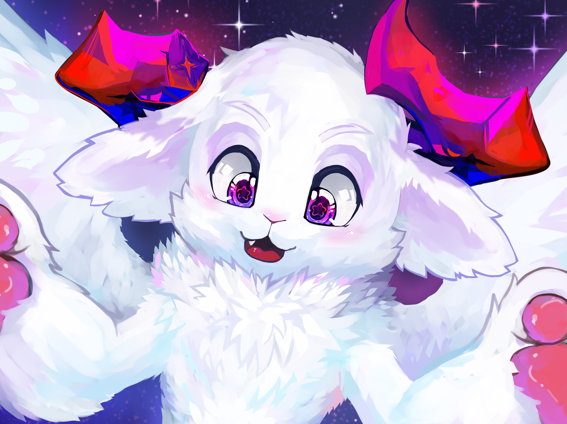 4311933_kake0078_doodleee2crop.png