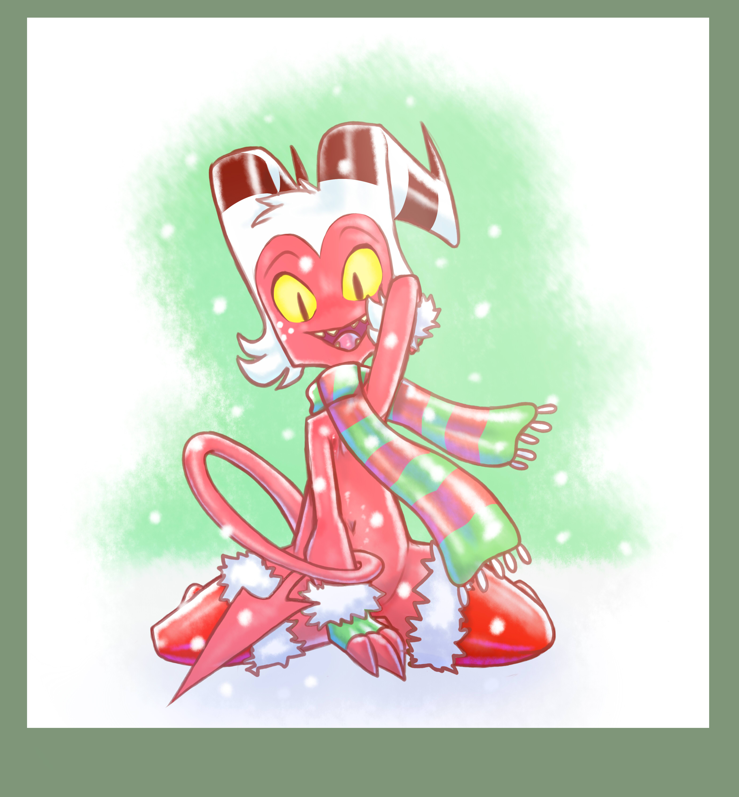 4311938_galo_moxxie_diciembre_alt.jpg