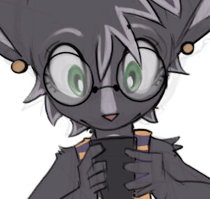 Ask Alex 3.02