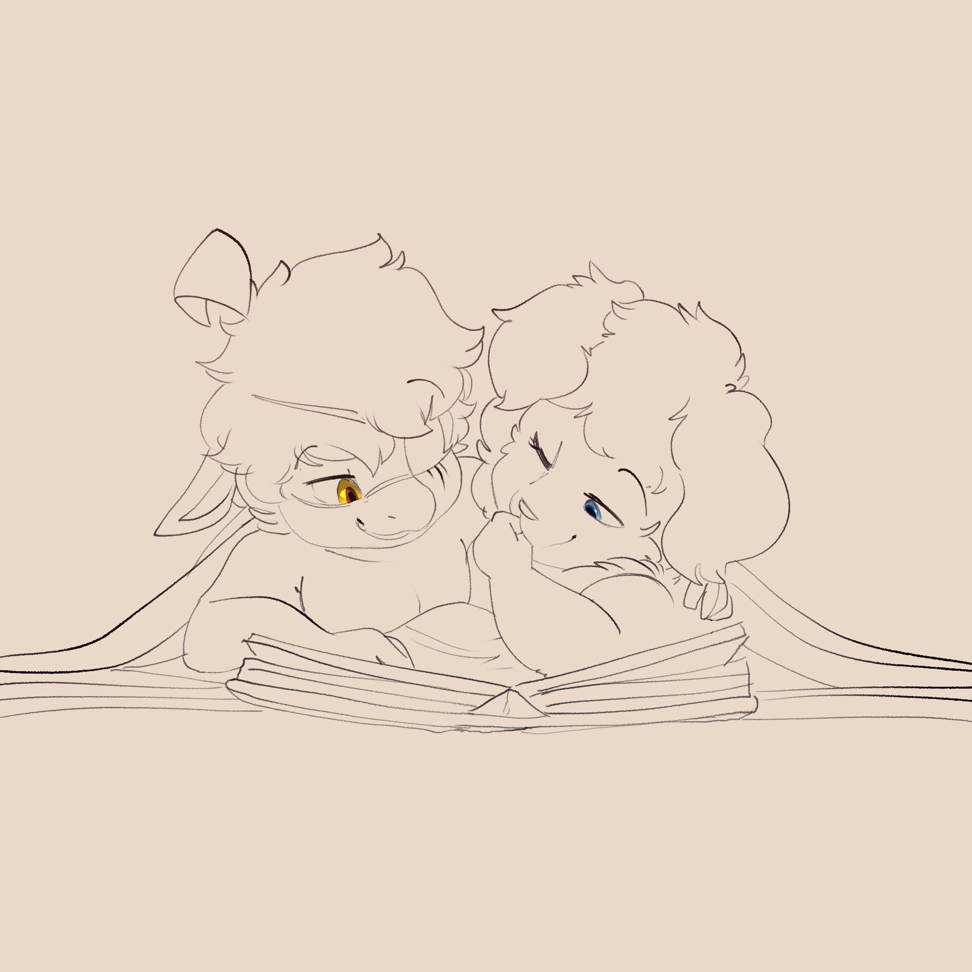 4312757_Battler_january_stream_sketches_mikapanda.png