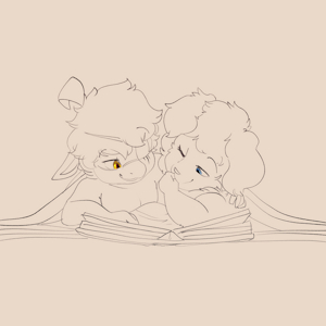 4312757_Battler_january_stream_sketches_mikapanda.png
