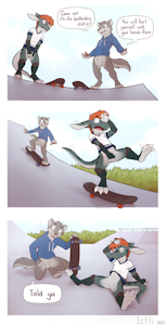 [SStar/Fanbox]