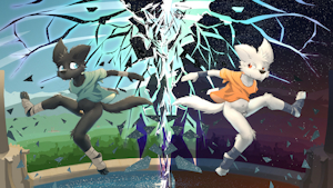 4312992_DakkaWoof_reflection_split.png