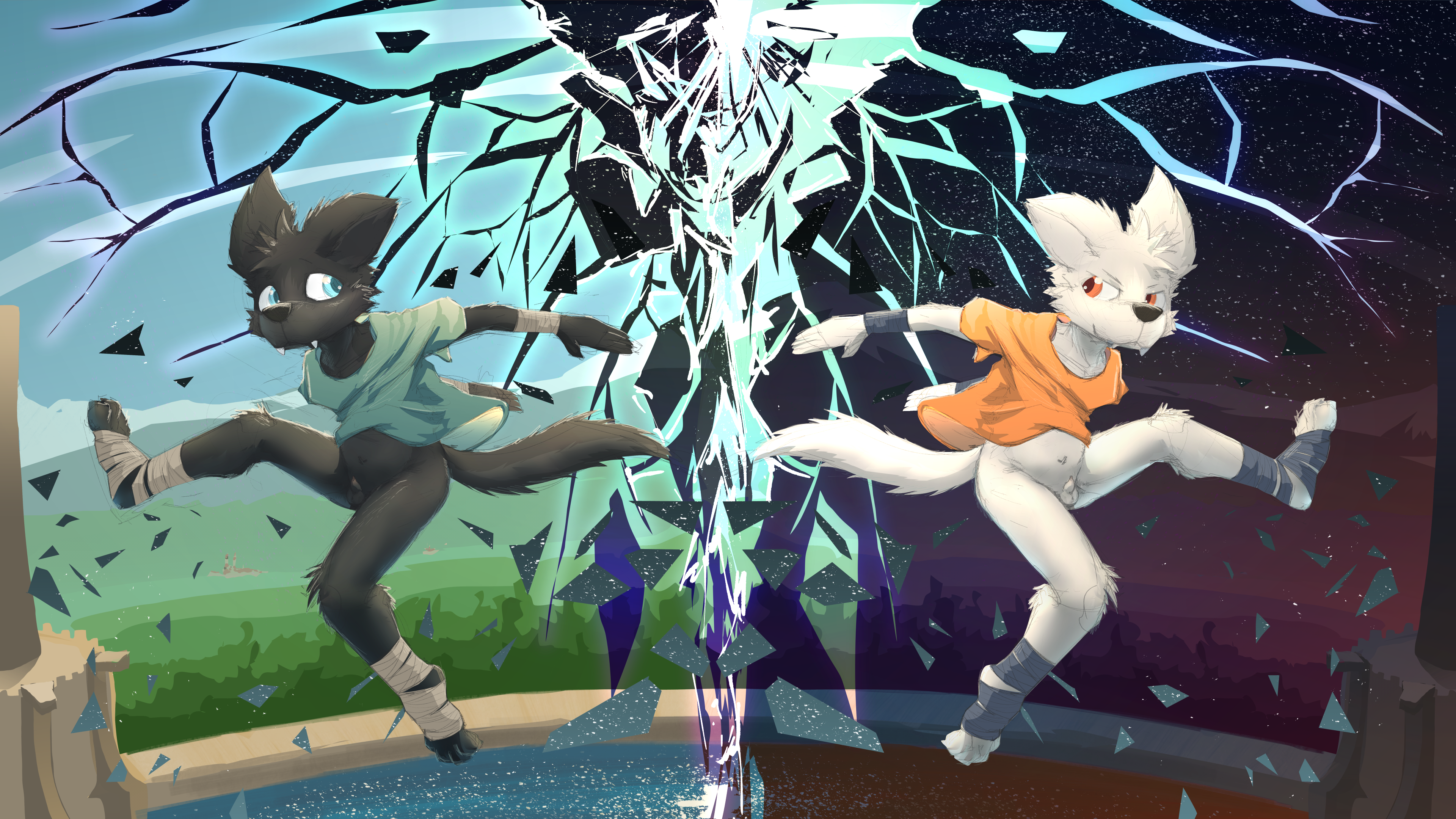 4312993_DakkaWoof_reflection_split_2.png