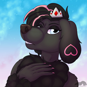Marcie