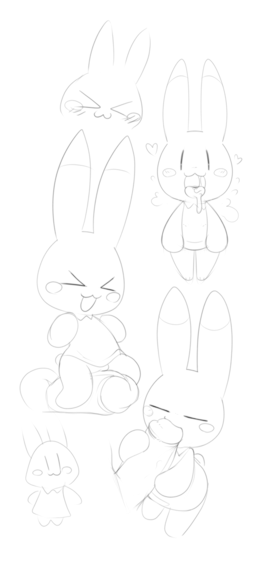 4313217_kekitopu_iyo2.png