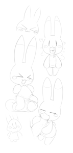 4313217_kekitopu_iyo2.png
