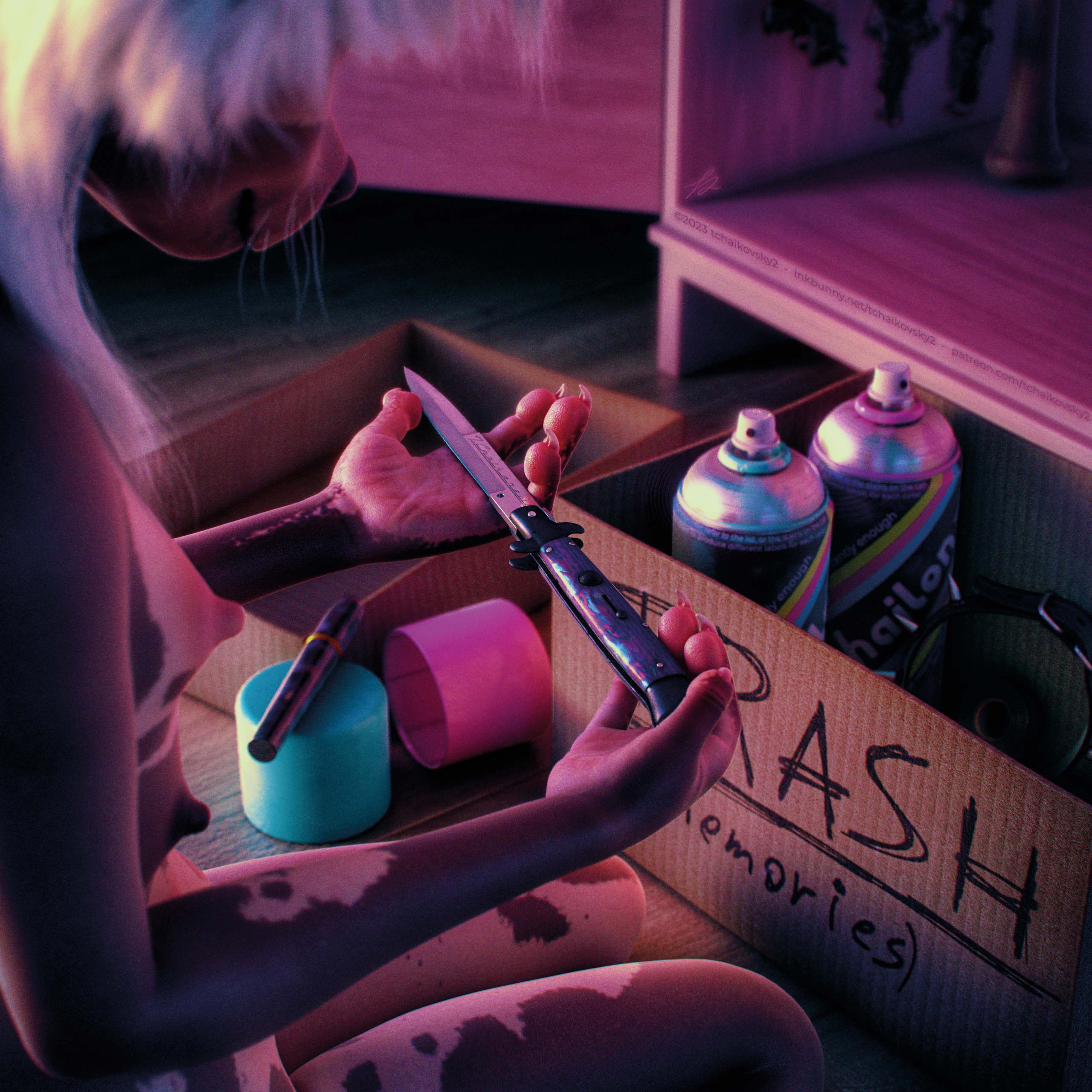 4313236_tchaikovsky2_trash_memories_full.png