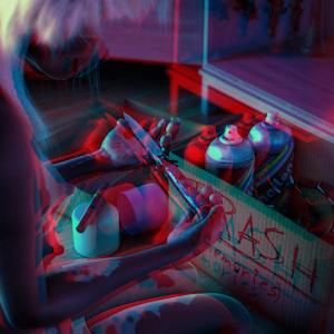 4313237_tchaikovsky2_trash_memories_stereo_full.png