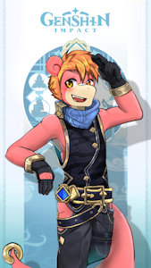 4313240_kake0078_nero.png