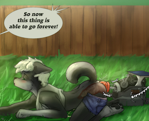 4313450_TitoTonton_savetheworld_toy_w_lube.png