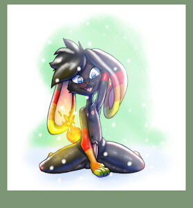 YCH