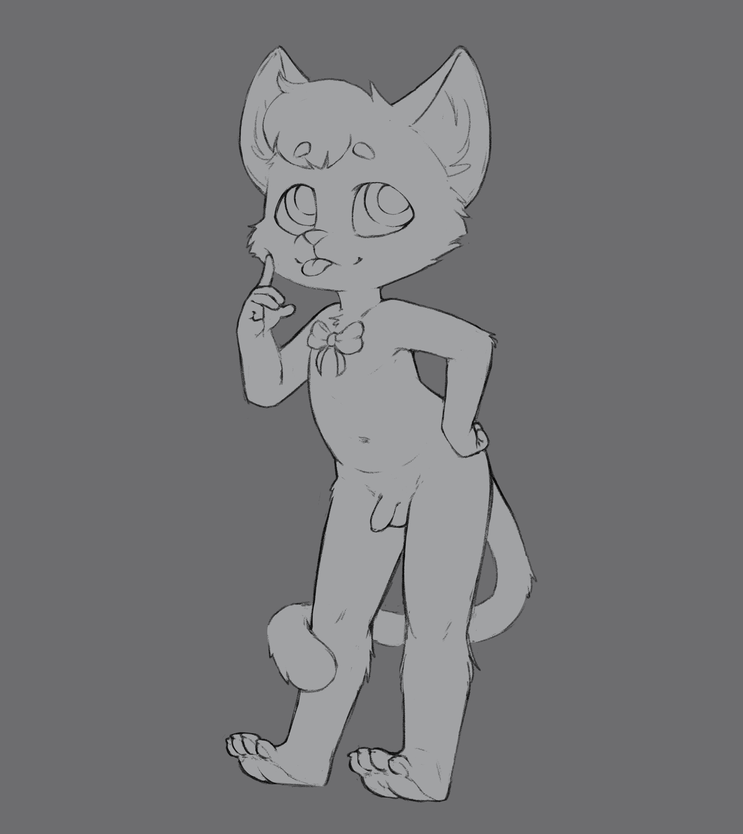 4313558_Peppercorn_pybo_cat_stream.png