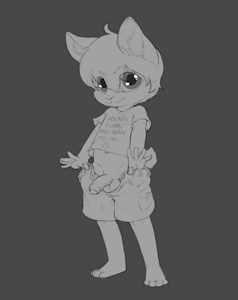 4313559_Peppercorn_robby_bunny_ny_commssion_med.png