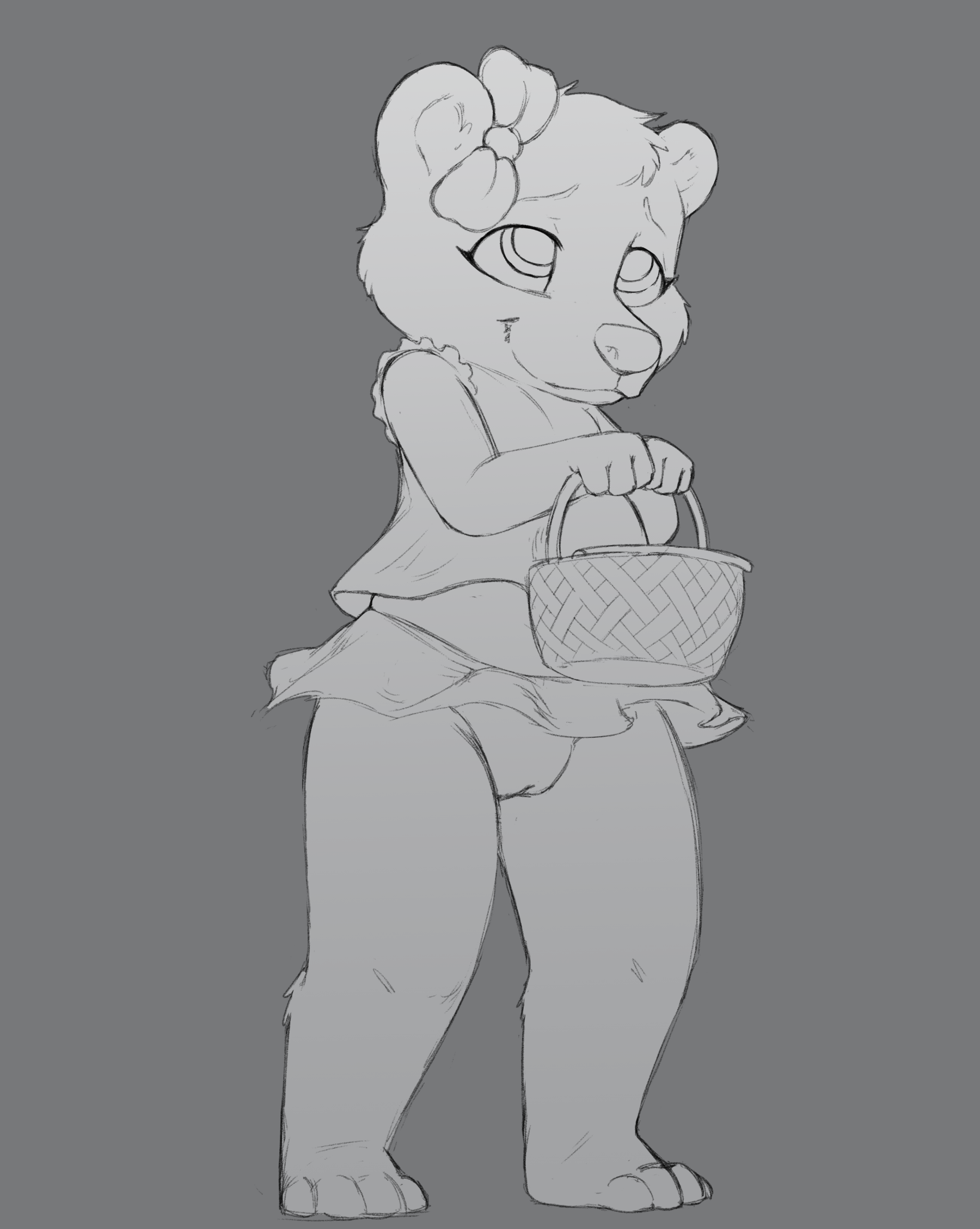 4313563_Peppercorn_urban_bear_commission_nsfw_med.png