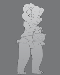 4313563_Peppercorn_urban_bear_commission_nsfw_med.png