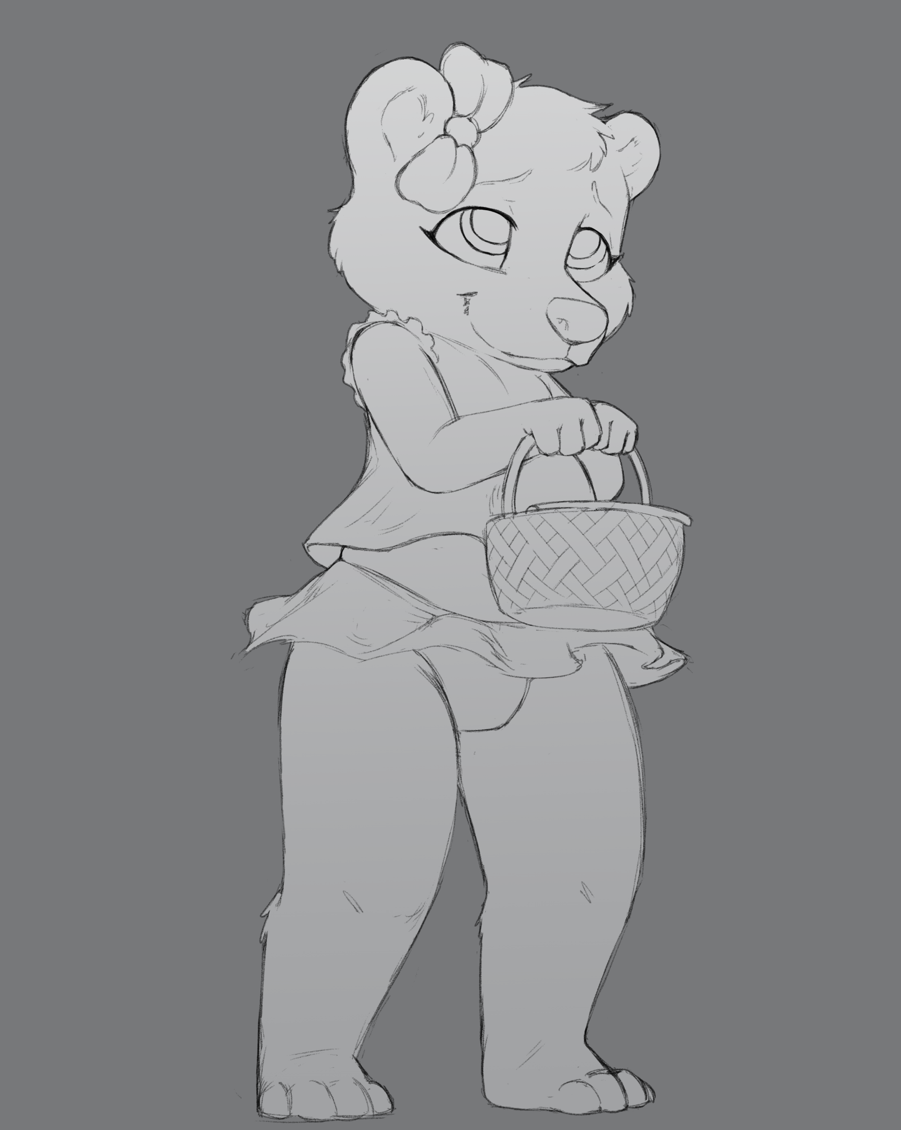 4313565_Peppercorn_urban_bear_commission_med.png