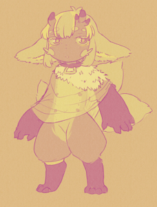 umi sketchdump