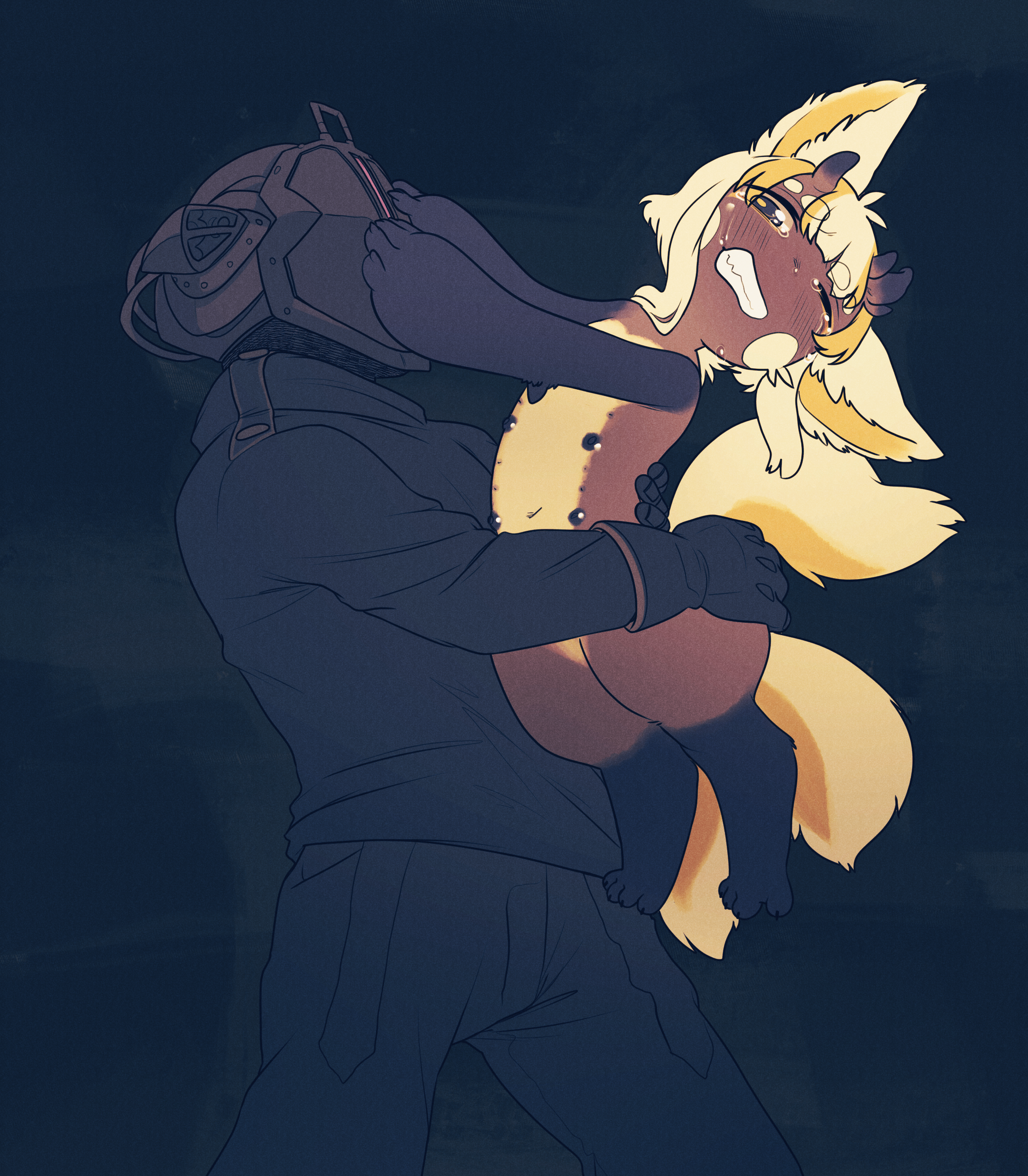 4359067_sumatsuki_illustration141_4_.png