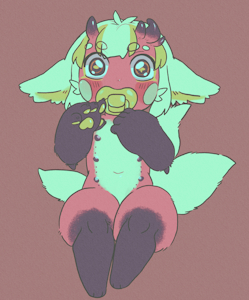 4359068_sumatsuki_illustration139.png