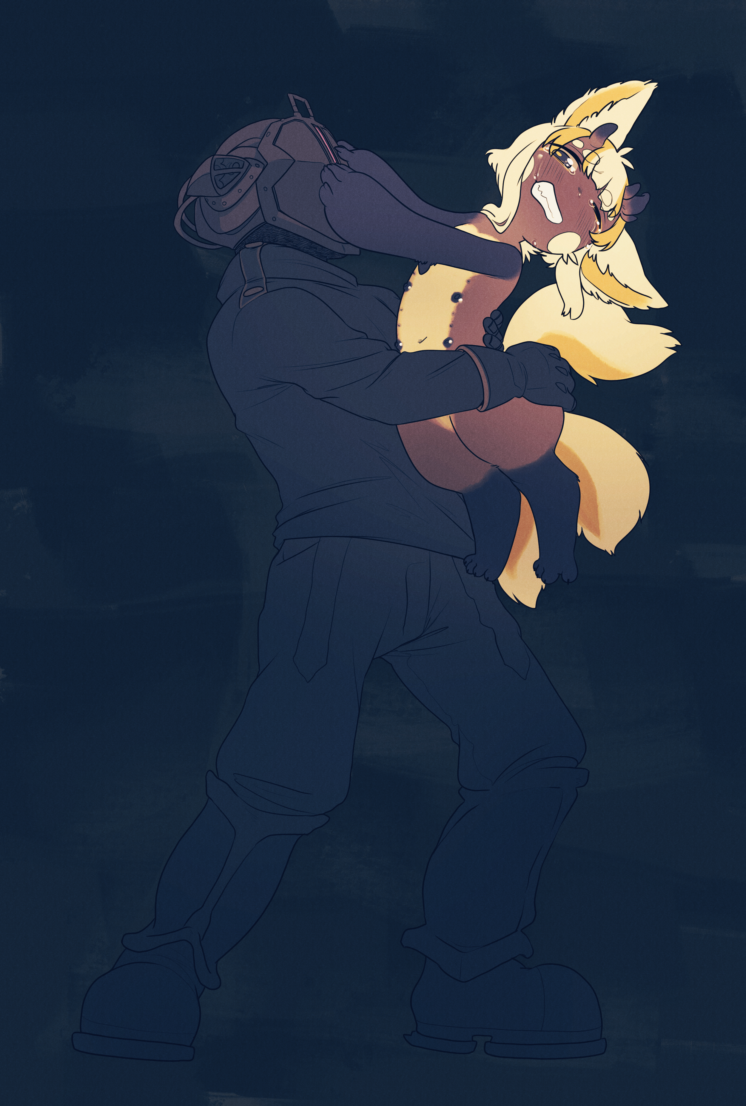 4359071_sumatsuki_illustration141_3_.png