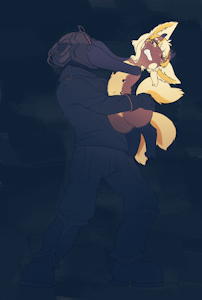 4359071_sumatsuki_illustration141_3_.png
