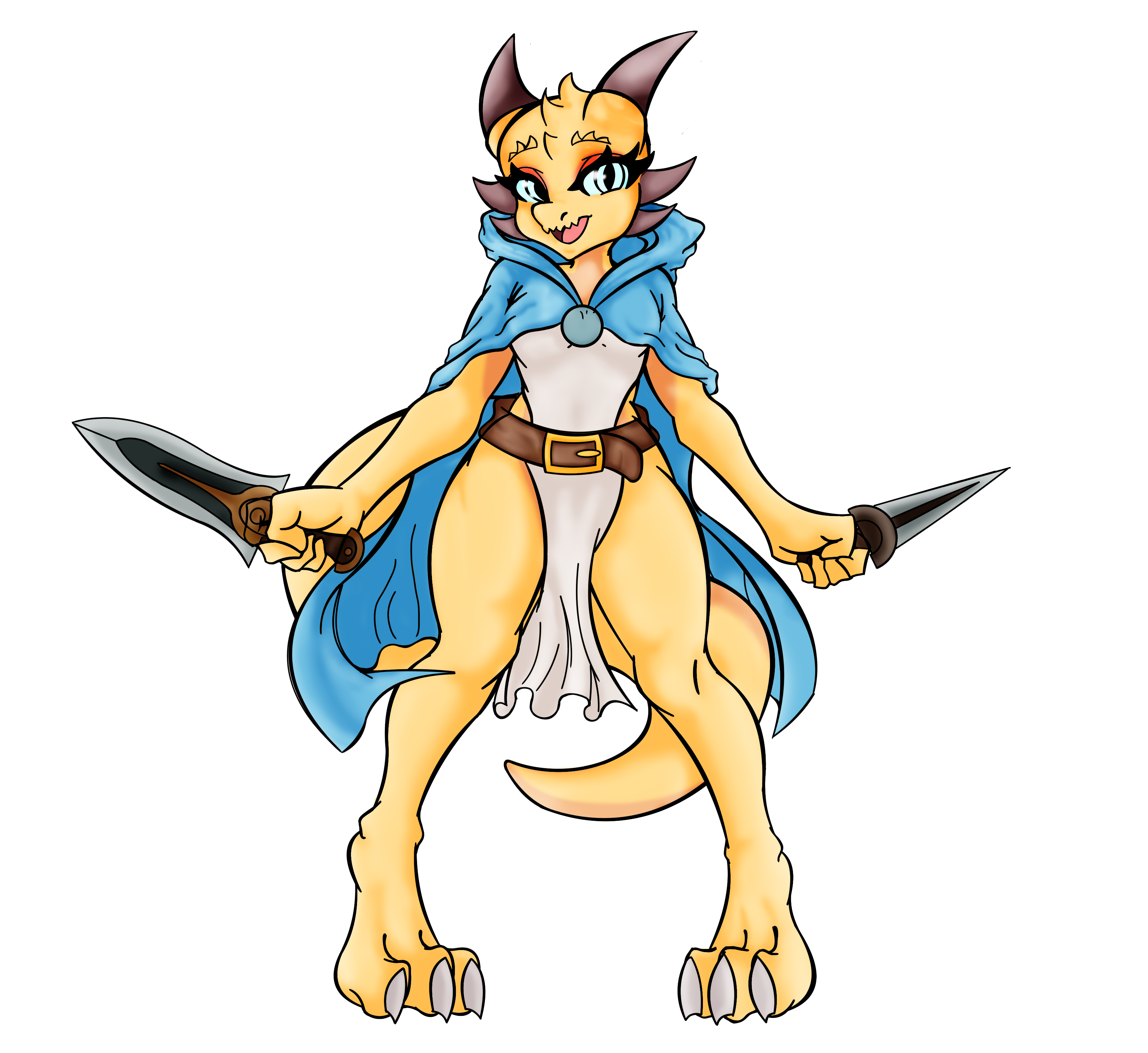 4313793_Zeromegas_ozula_classic_outfit_gold.png