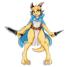 4313793_Zeromegas_ozula_classic_outfit_gold.png