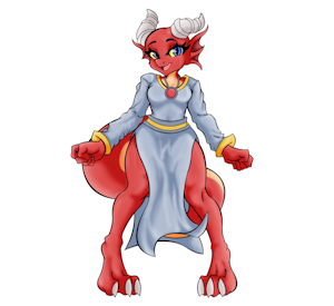 4313800_Zeromegas_ozula_princess_outfit_red.png