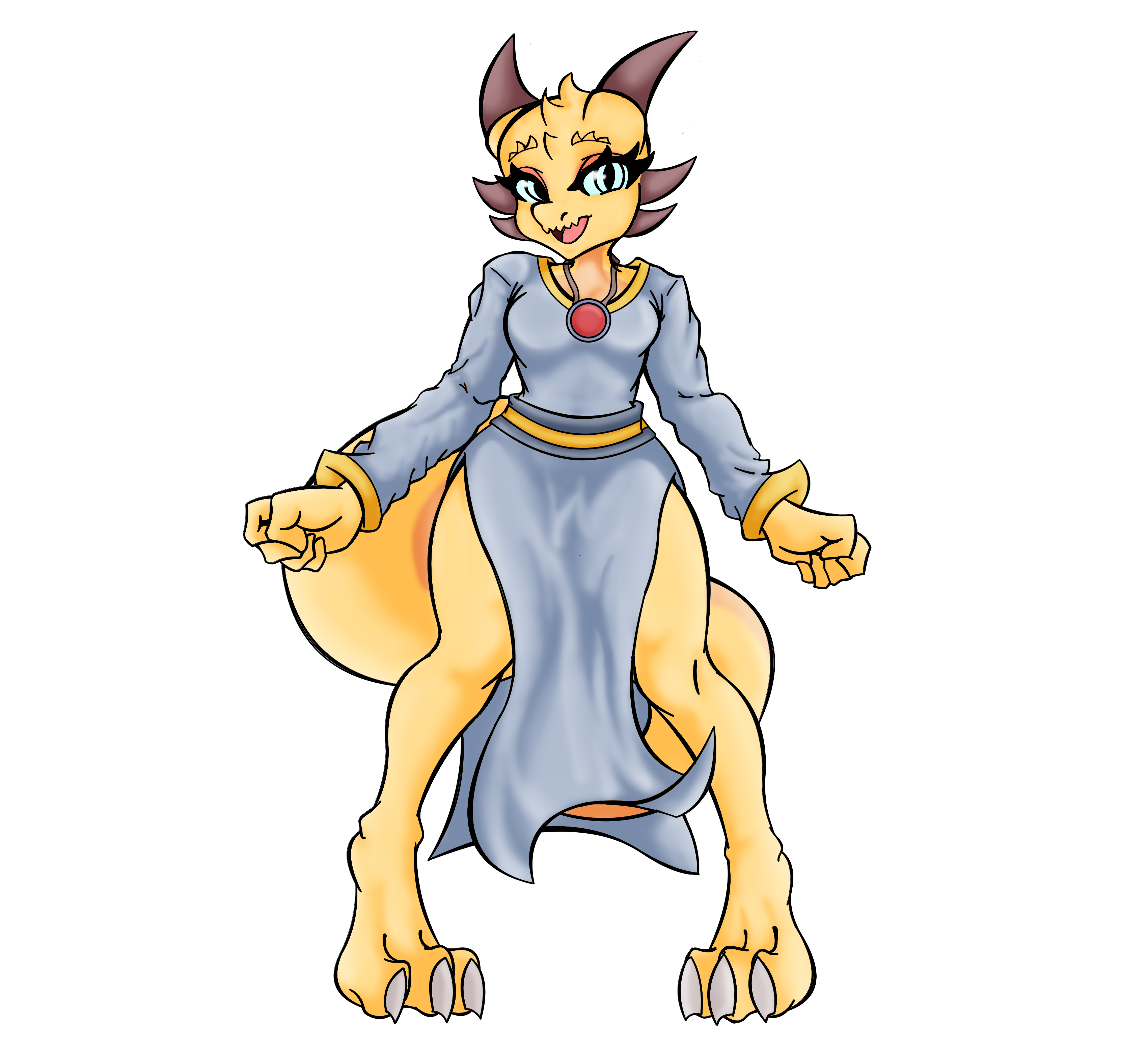 4313810_Zeromegas_ozula_princess_outfit_gold.png