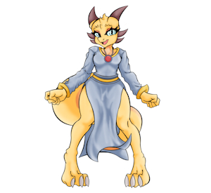 4313810_Zeromegas_ozula_princess_outfit_gold.png