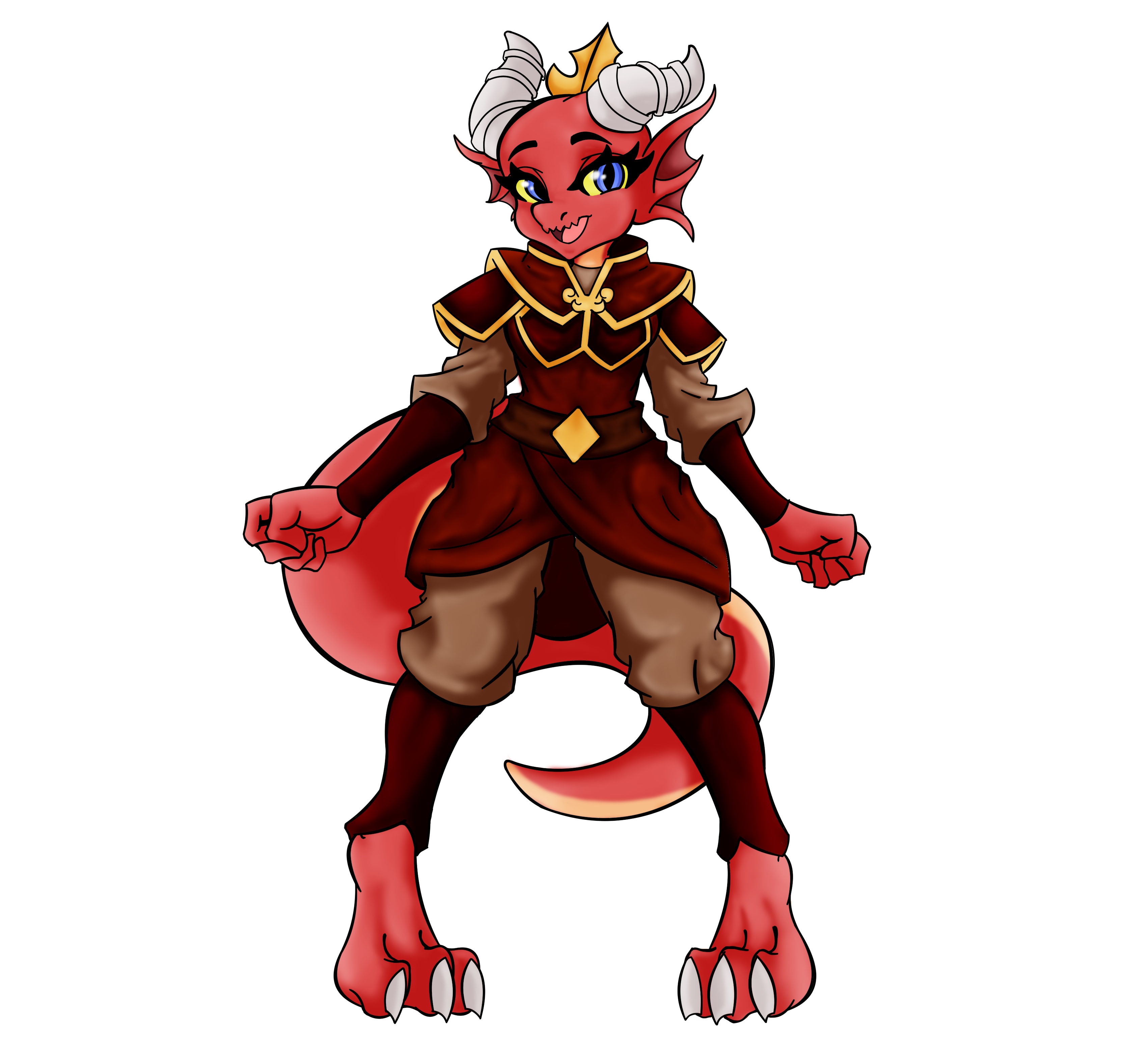 4313814_Zeromegas_ozula_azula_outfit_red.png