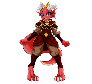 4313814_Zeromegas_ozula_azula_outfit_red.png