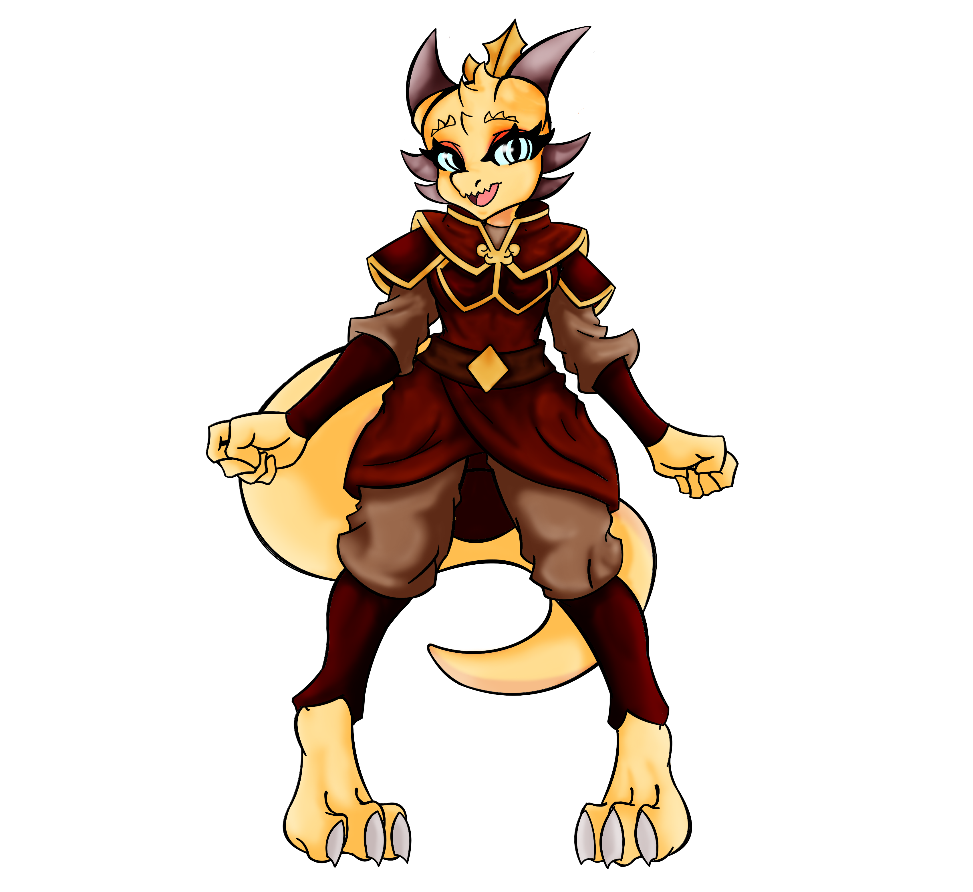 4313821_Zeromegas_ozula_azula_outfit_gold.png