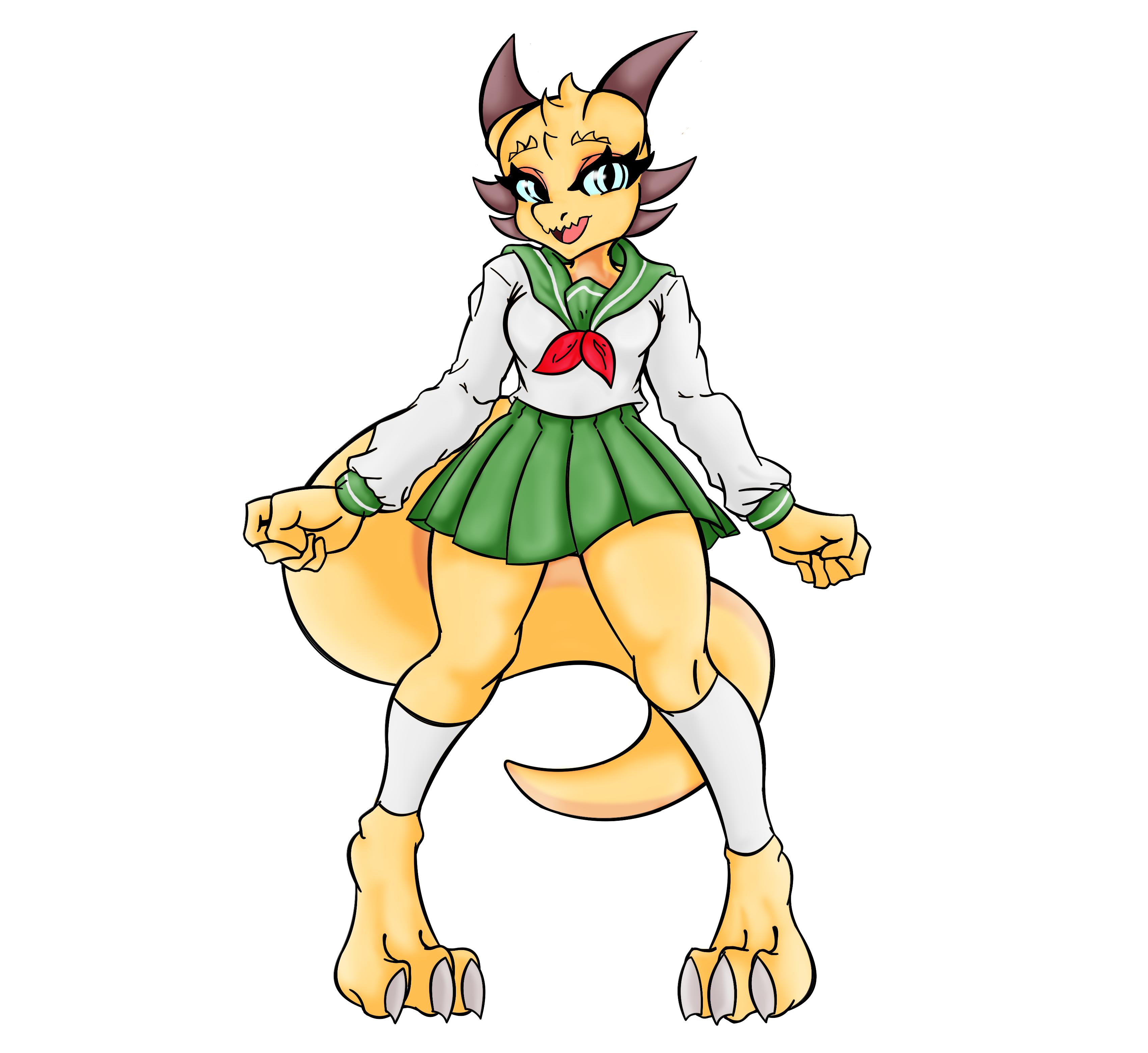 4313836_Zeromegas_ozula_kagome_uniform_gold.png