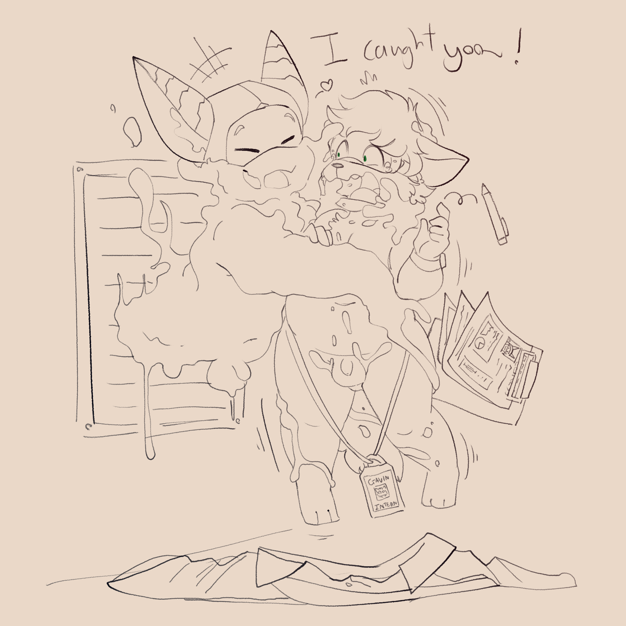4313986_Battler_january_stream_sketches_gavinalvarez_4.png