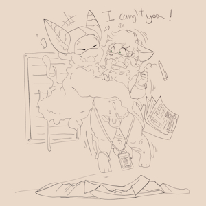 4313986_Battler_january_stream_sketches_gavinalvarez_4.png