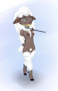 4314066_Smolfoks_chloe3.png