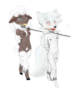 4314067_Smolfoks_quin.png