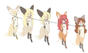 4314069_Smolfoks_lsm3.png