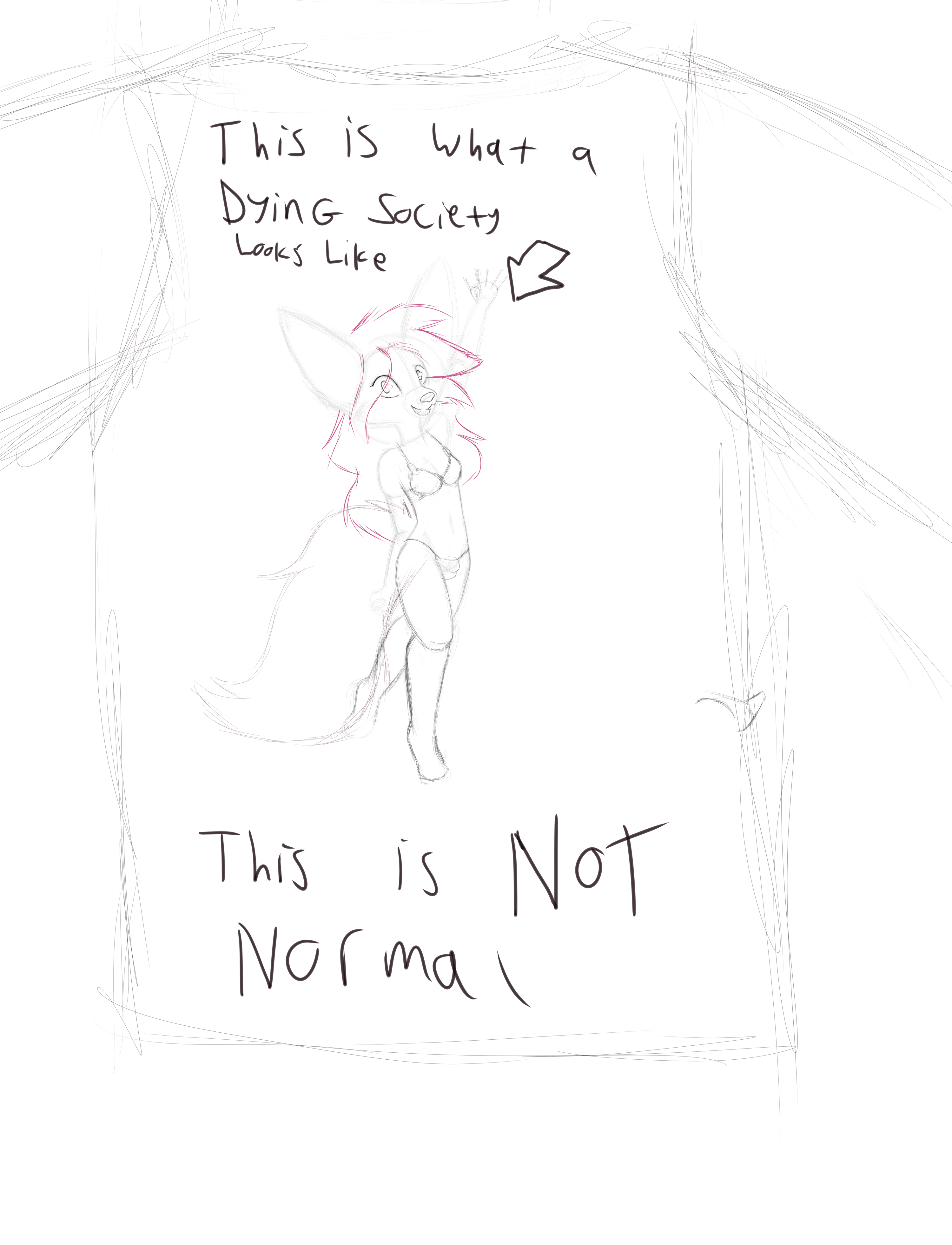 4314072_Smolfoks_dyingsociety.png
