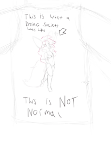 4314072_Smolfoks_dyingsociety.png