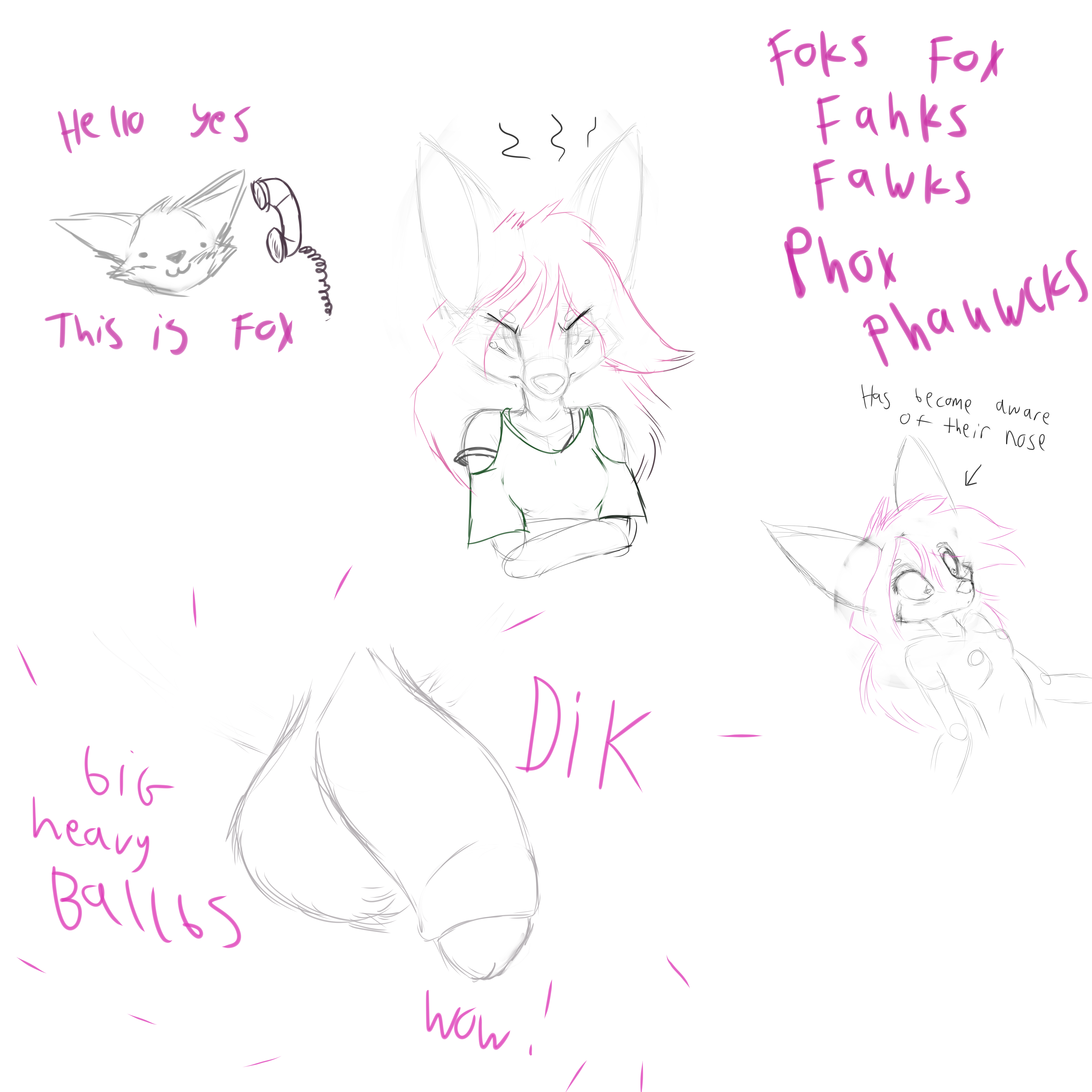 4314073_Smolfoks_dumb.png