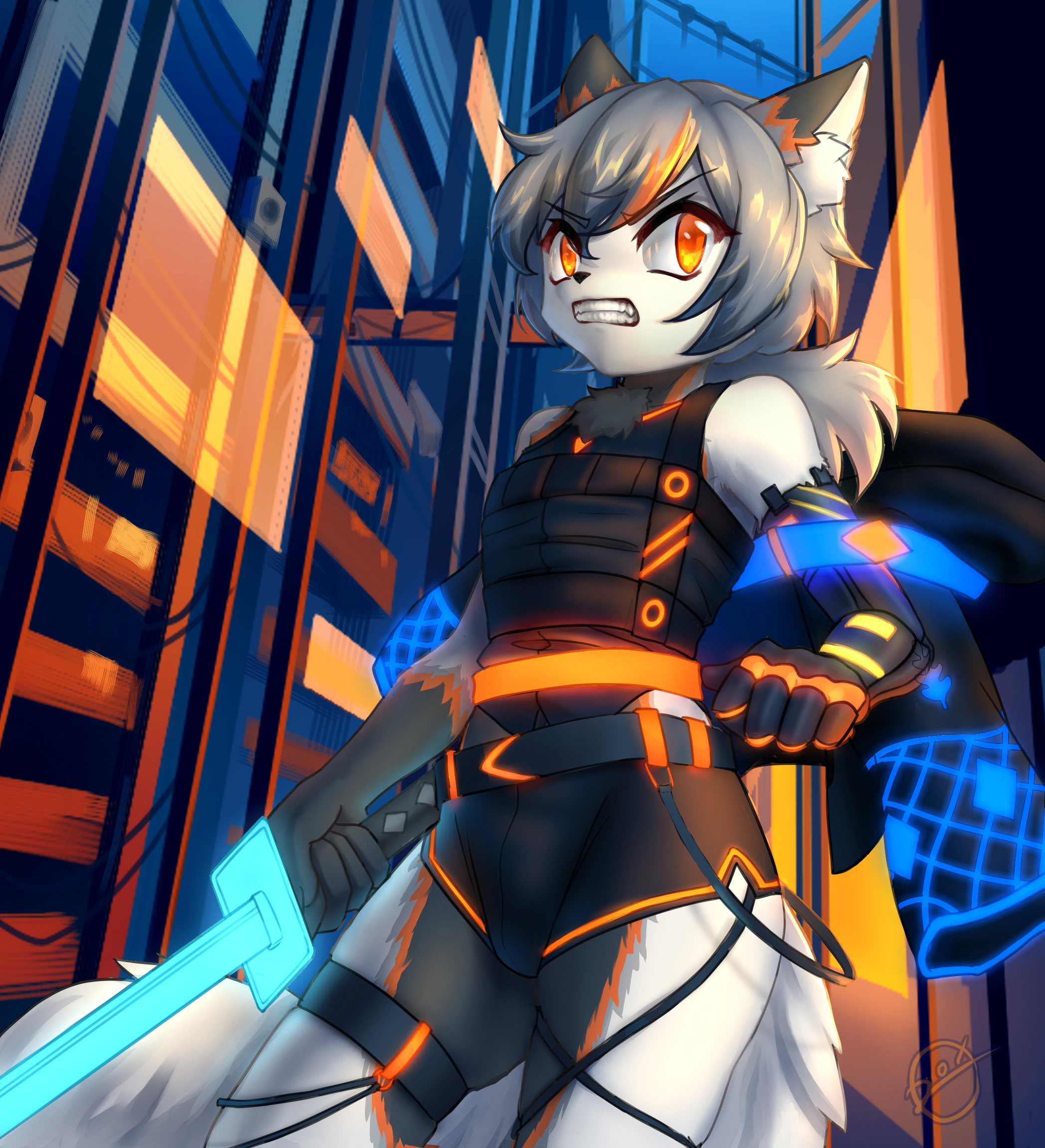 4314244_Talonfangclaw_688_-_rogue_cyber_ninja.png