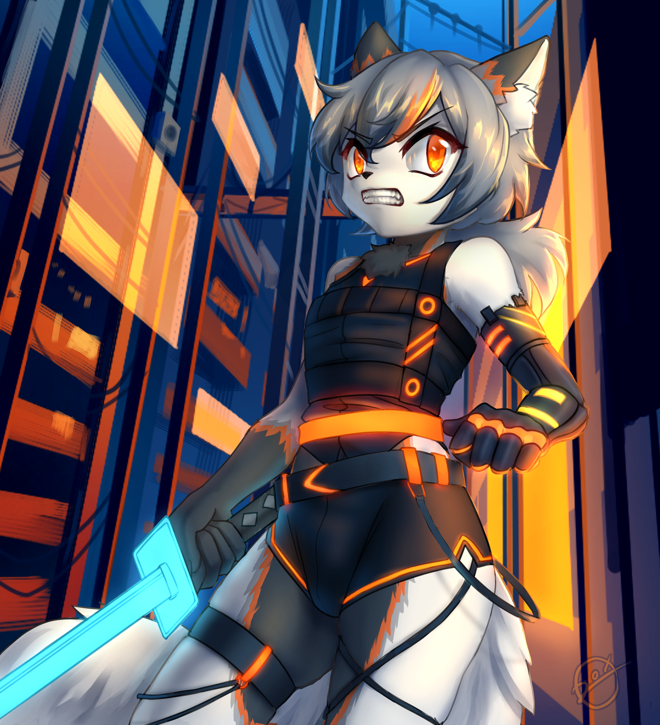 4314245_Talonfangclaw_689_-_rogue_cyber_ninja_alt_.png