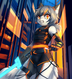 4314245_Talonfangclaw_689_-_rogue_cyber_ninja_alt_.png