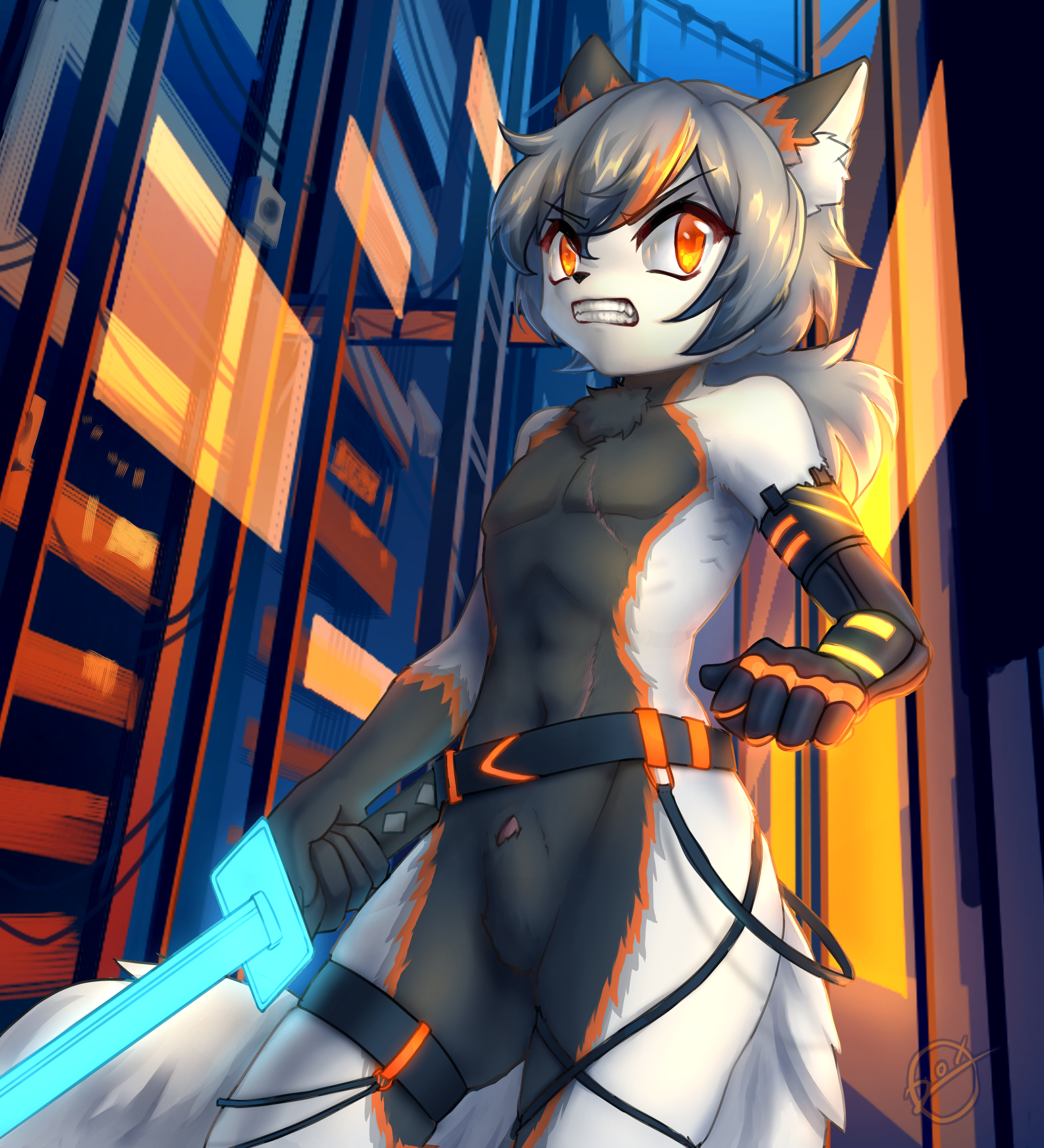 4314248_Talonfangclaw_690_-_rogue_cyber_ninja_nsfw_.png