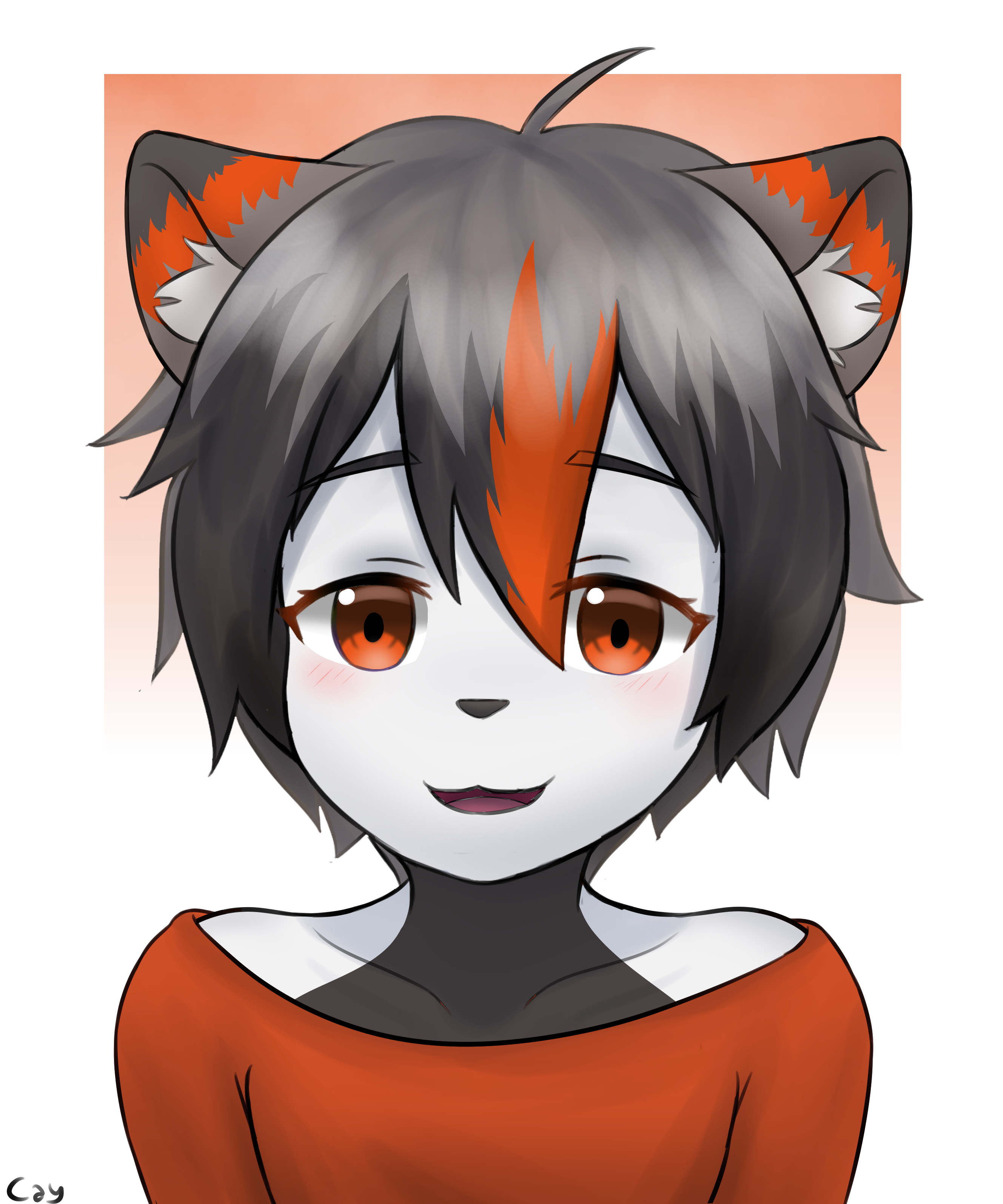4314261_Talonfangclaw_694_-_scars_of_youth_alt_.png