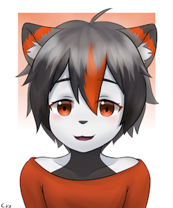 4314261_Talonfangclaw_694_-_scars_of_youth_alt_.png